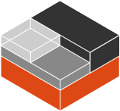 Linux containers