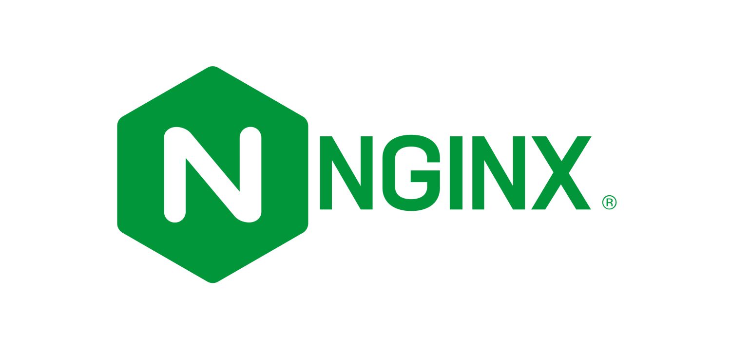 Nginx